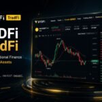 why-tradfi-traders-are-moving-to-crypto-derivative-1