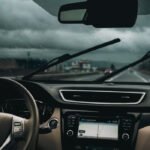 windshield-repair-vs-replacement-cost-safety-timel-1