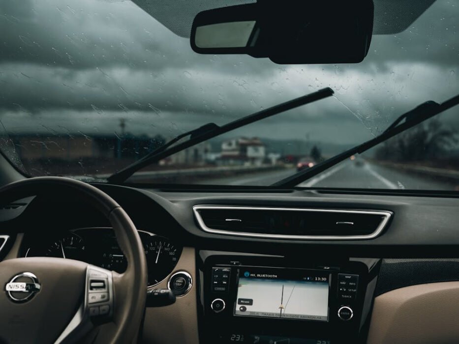 windshield-repair-vs-replacement-cost-safety-timel-1