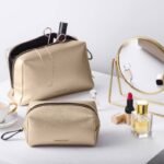 5-travel-pouches-every-frequent-traveller-should-o-1
