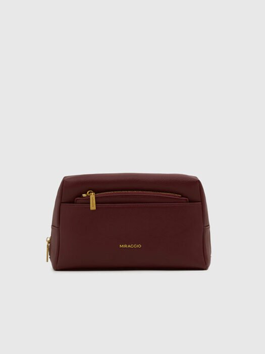 5-travel-pouches-every-frequent-traveller-should-o-4