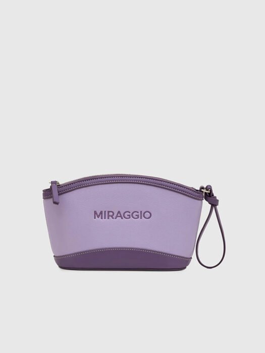 5-travel-pouches-every-frequent-traveller-should-o-5
