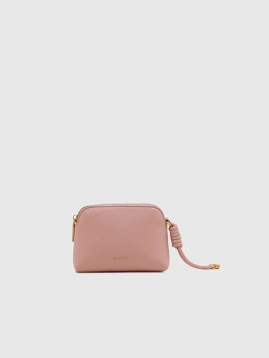 5-travel-pouches-every-frequent-traveller-should-o-6