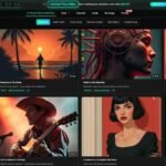 AI Music Generation in 2026