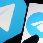 Distinguishing Features of Telegram