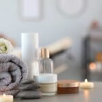 Finding the Right Med Spa