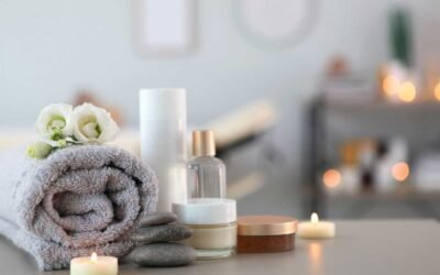 Finding the Right Med Spa — Why Location Is the Starting Point, Not the Whole Decision