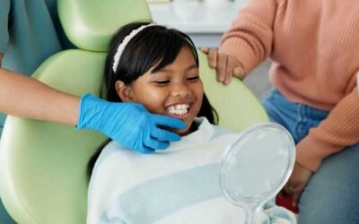 How to Choose the Right Dental Plan for Your Family