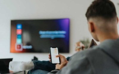 How to Watch TV Without Cable: The Complete Guide to High-Quality Streaming!