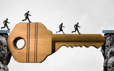Why Long Term Success Requires Depth