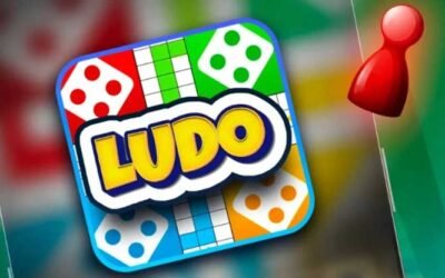 7 Ways Regular Ludo Gameplay Boosts Planning and Decision-Making
