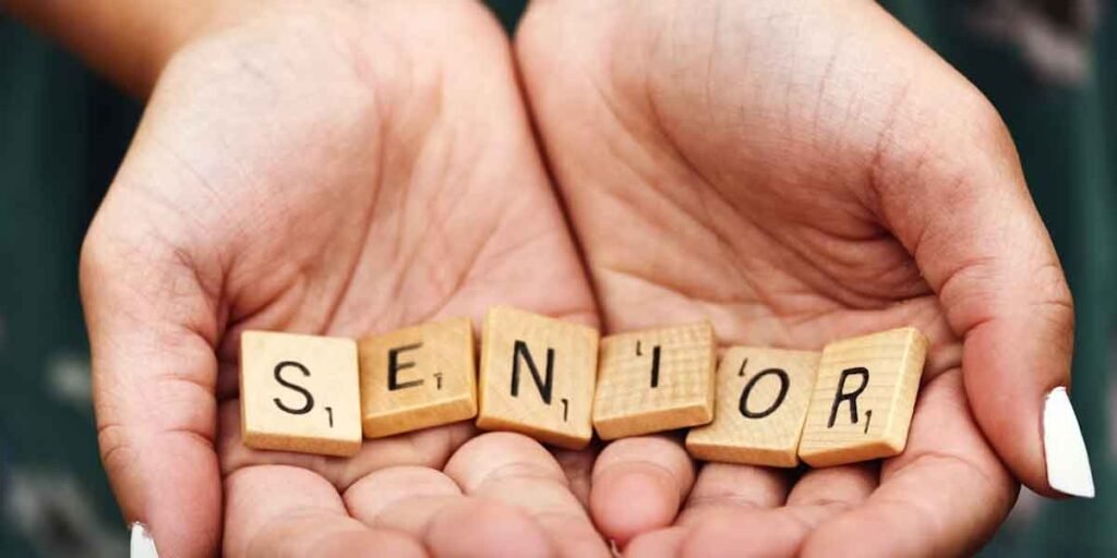 The Shift Toward Flexible Living for Older Adults
