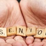The Shift Toward Flexible Living for Older Adults