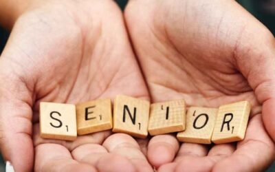 The Shift Toward Flexible Living for Older Adults