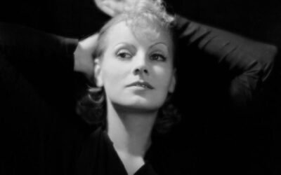 What Is The Fascination With Seeing Photos Of Celebrities Before They Were Famous?