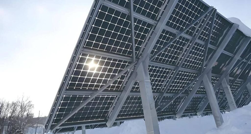 are-bifacial-solar-panels-worth-it-when-double-sid-1