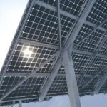 are-bifacial-solar-panels-worth-it-when-double-sid-1