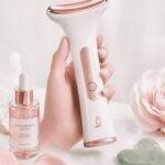 at-home-anti-aging-devices-what-to-look-for-in-a-s-1