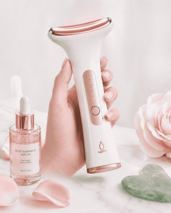 at-home-anti-aging-devices-what-to-look-for-in-a-s-1