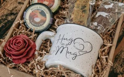 Best Coffee and Tea Delivery Services for Gifts