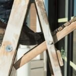 common-ladder-accident-injuries-and-legal-options-1