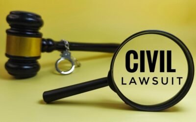 How Do Longstanding Personal Tensions Quietly Influence Civil Litigation Matters
