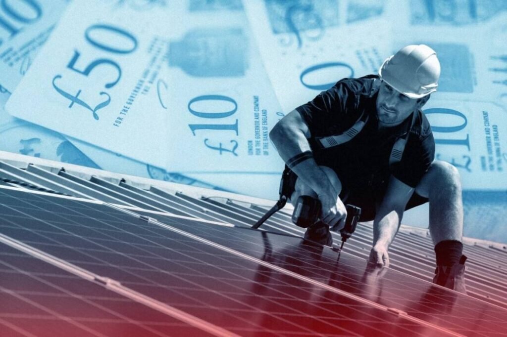 how-much-do-mini-solar-panels-cost-a-price-guide-b-1