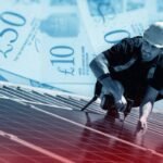 how-much-do-mini-solar-panels-cost-a-price-guide-b-1
