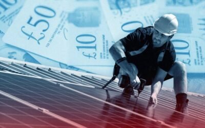 How Much Do Mini Solar Panels Cost? A Price Guide by Size and Use
