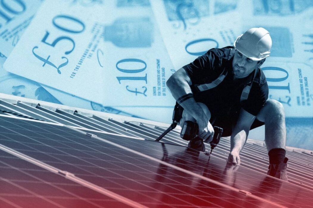 how-much-do-mini-solar-panels-cost-a-price-guide-b-1