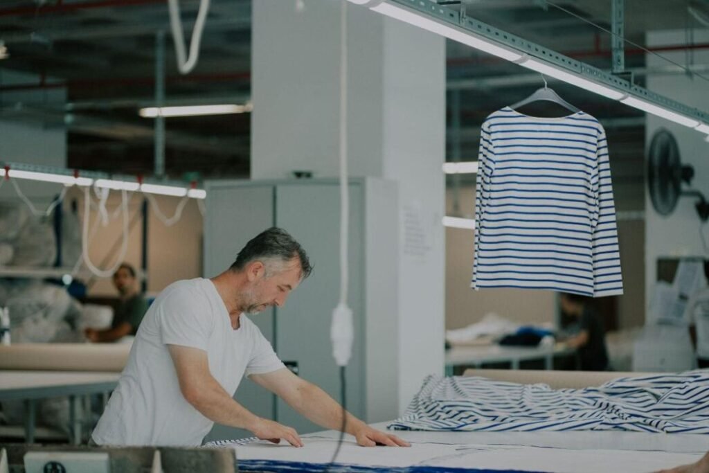 how-product-creation-impacts-fashion-brand-growth-1