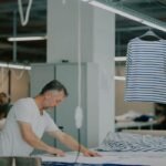 how-product-creation-impacts-fashion-brand-growth-1