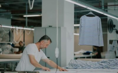 How Product Creation Impacts Fashion Brand Growth