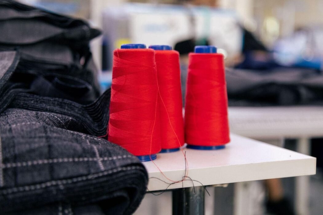 how-product-creation-impacts-fashion-brand-growth-2