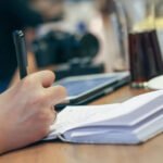 how-to-improve-dissertation-planning-for-better-re-1