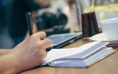 How to Improve Dissertation Planning for Better Research Outcomes