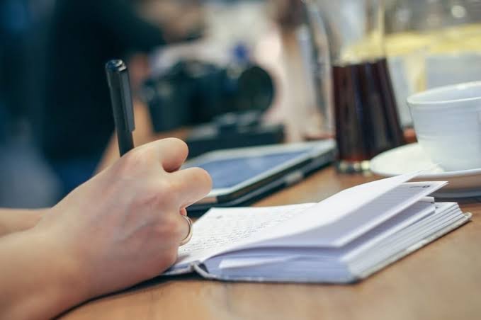 how-to-improve-dissertation-planning-for-better-re-1