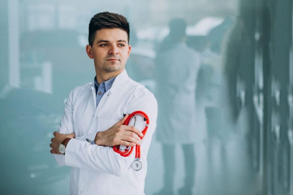 mrcp-vs-mrcog-vs-usmle-which-path-is-best-for-indi-1