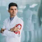 mrcp-vs-mrcog-vs-usmle-which-path-is-best-for-indi-1