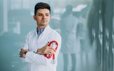 MRCP vs MRCOG vs USMLE: Which Path Is Best for Indian Doctors?