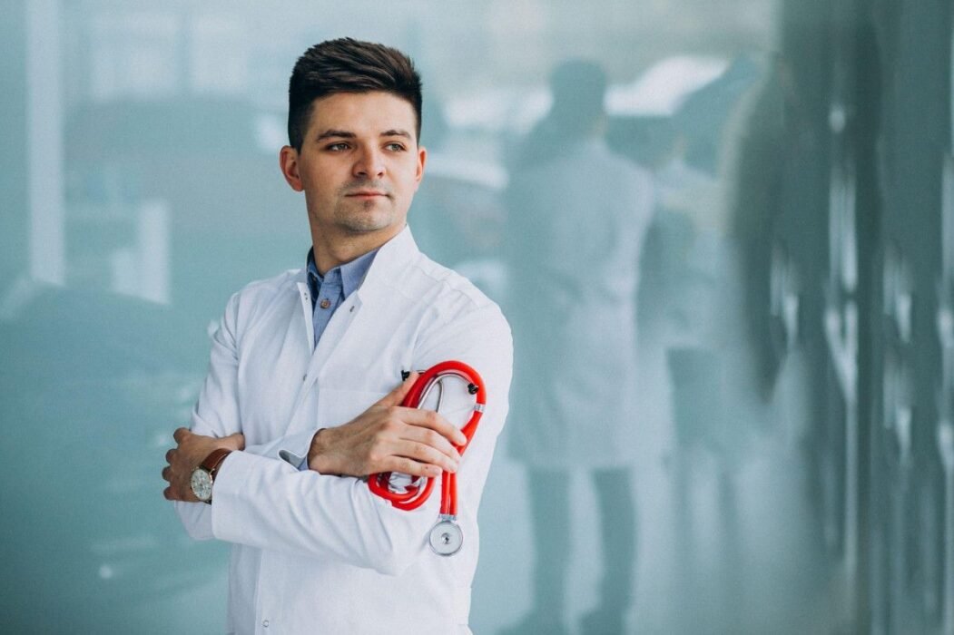 mrcp-vs-mrcog-vs-usmle-which-path-is-best-for-indi-1