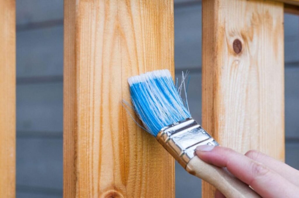 outdoor-improvement-essentials-for-homes-built-to-1
