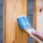outdoor-improvement-essentials-for-homes-built-to-1