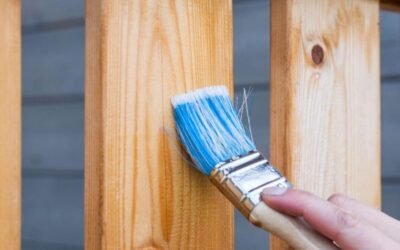 Outdoor Improvement Essentials for Homes Built to Last
