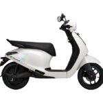 price-of-electric-scooters-7-key-factors-that-defi-1