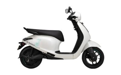 Price of Electric Scooters: 7 Key Factors that Define Cost and Long-term Value