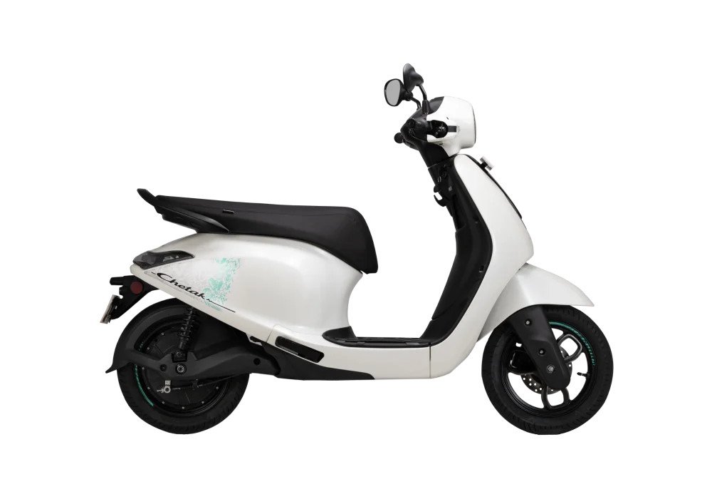 price-of-electric-scooters-7-key-factors-that-defi-1