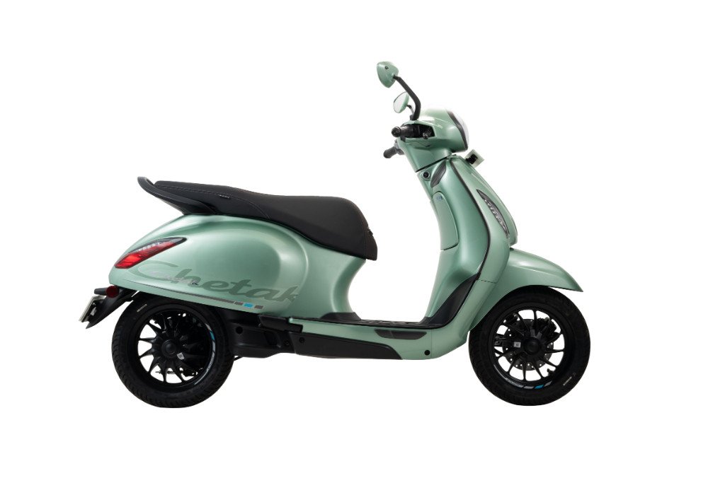 price-of-electric-scooters-7-key-factors-that-defi-2