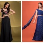 the-most-stylish-crop-top-lehenga-looks-every-mode-1