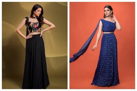 the-most-stylish-crop-top-lehenga-looks-every-mode-1